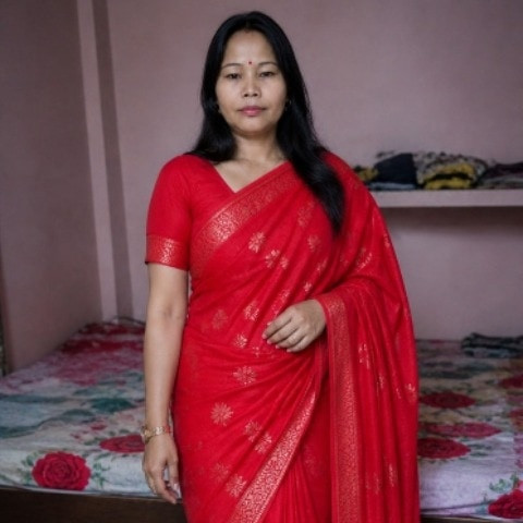 Ayesha_MirzaXPro