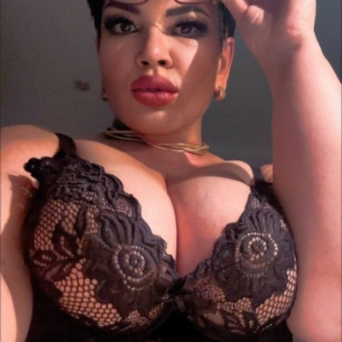 KarmenMilf