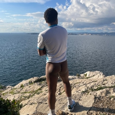 Diego Gomez