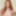 Allison Grady