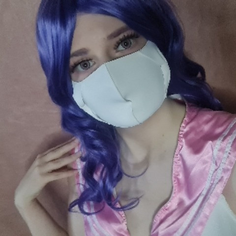 kyu_misa