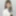 Akari Amamiya VR
