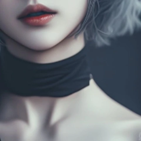 Cintiyalovs
