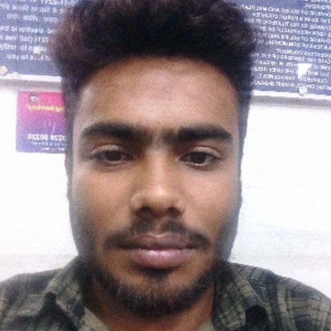 Mridulmadhu