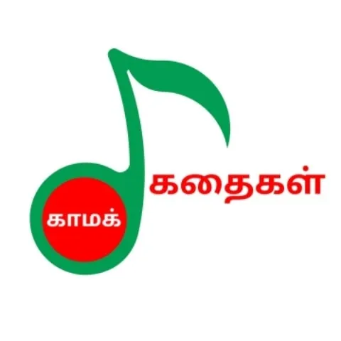 Kathai Neram