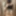 Eshal_Indianbaddie