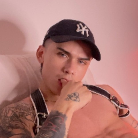 Franky Fino