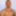 Jason Moody