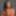 Lorraine Toussaint