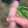 Jesper