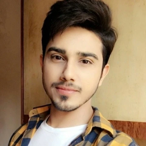 Ravi_333