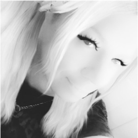 Tamara 21 Landry 