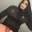 Kimberly_Sissy