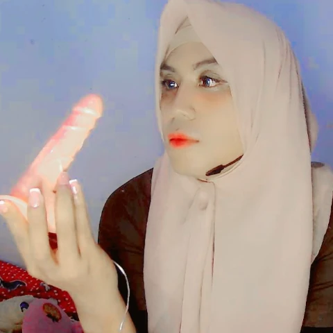 MillaTG