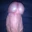 The girth