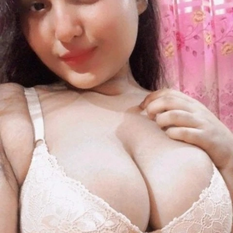Seductive Queen
