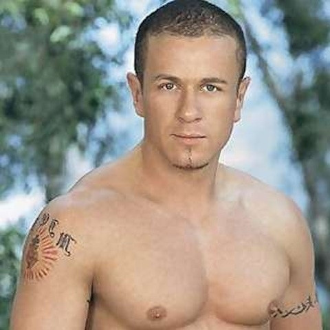 Joe Foster