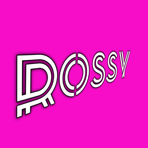 rossy-star