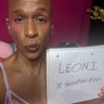 Leoni