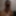 KingDickBlack