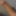 Bigcockjerry69
