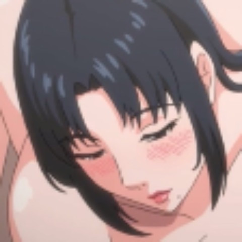 Indianhentai