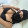 MY OF