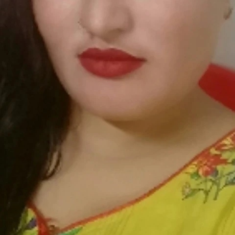 Abida parveen