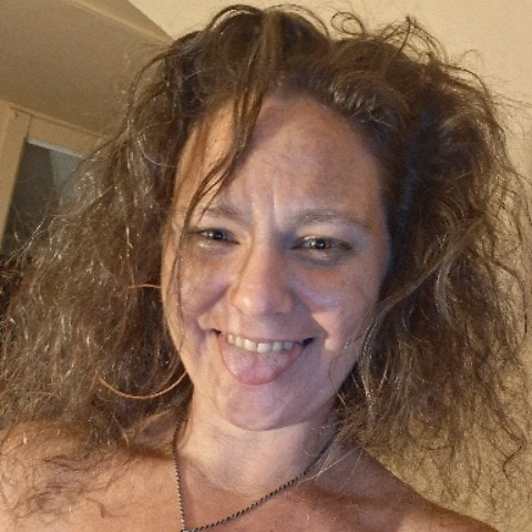Lizzly69