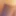 Alldayhorny23