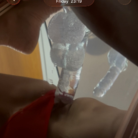 Wifestoystory