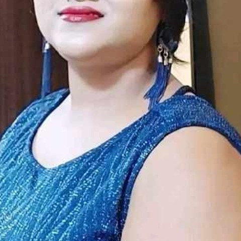 Enjoy and fun 