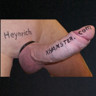 Heynrich