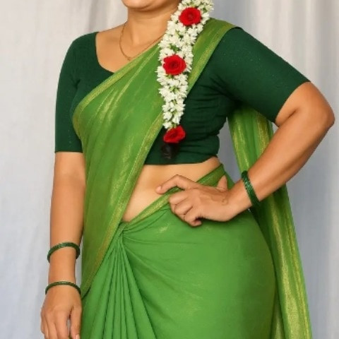 Priyanka314
