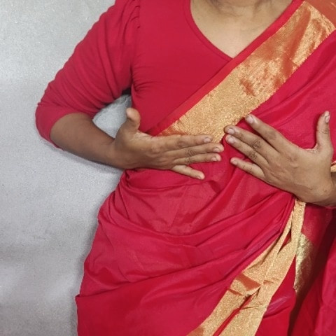 deshivairalvabi
