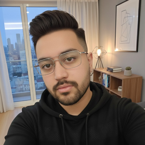 fakekhan99