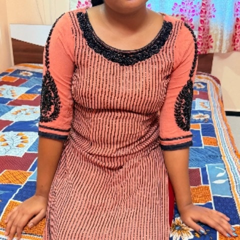payalxdesi