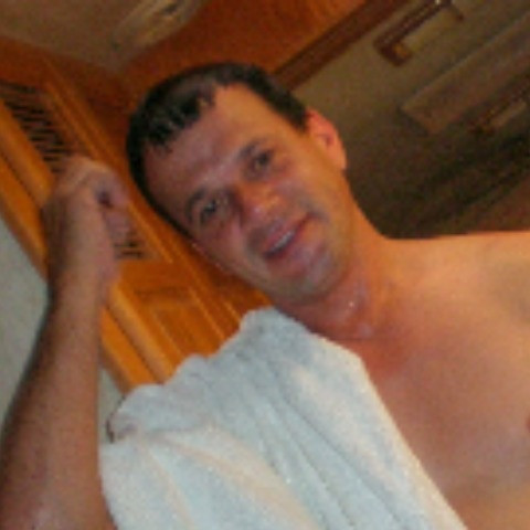 Slacker69
