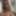 JessiXXXLove