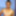 Robbie Anthony