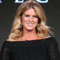 Rachel Hunter