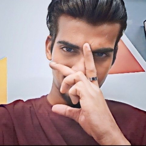 Sanjay rajbhar