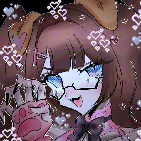 PuppyVA