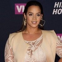 Dascha Polanco