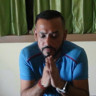Jayanta Banik