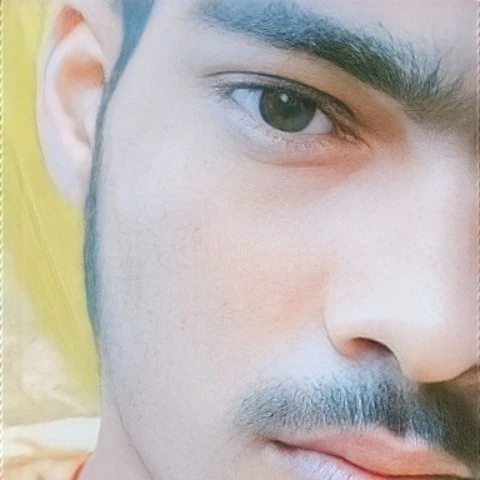 Murari xxx