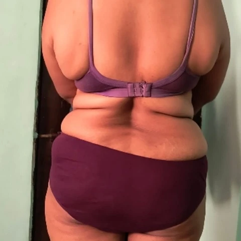 Sexyshital14