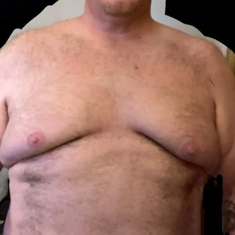 TCHUB