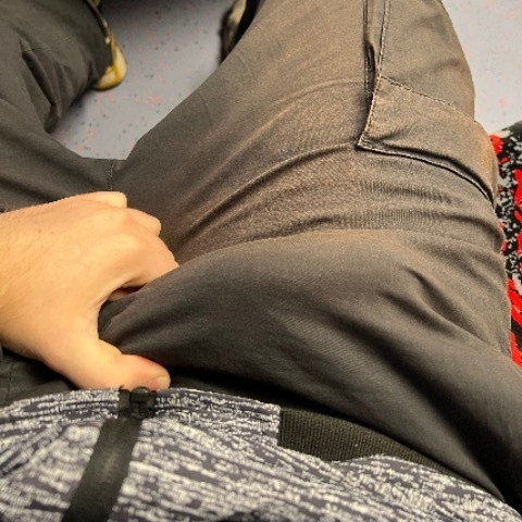 PupTwunk22
