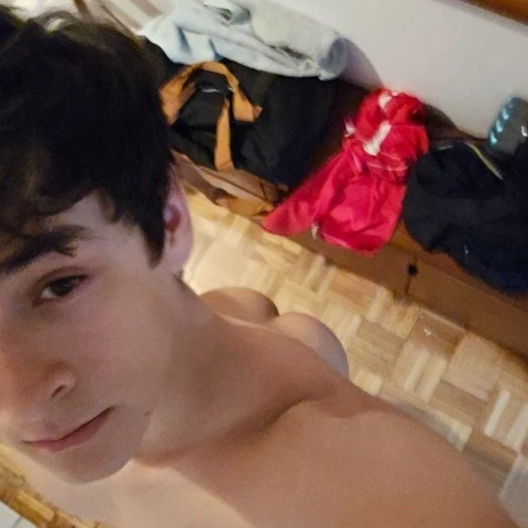 Atuvera